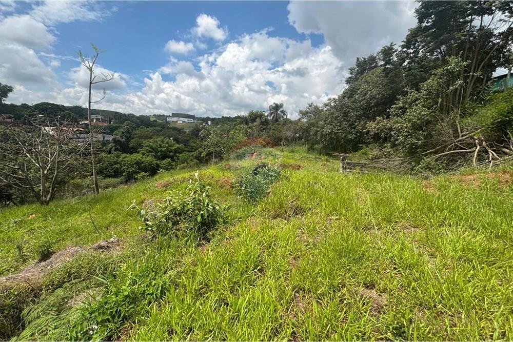 Terreno - Venda - Itatiba , São Paulo - WhatsApp Image 2026-02-06 at 12.12.55.jpeg - 691131023-12