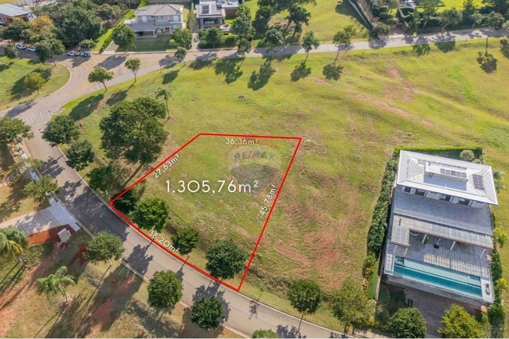 Terreno - Venda - Itatiba , São Paulo - 59.jpg - 690661026-142