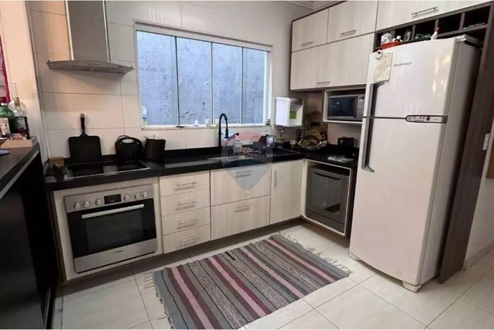 Casa - Alugar - Atibaia , São Paulo - 48796182bfc085936ecc9f92.jpg - 690471100-149