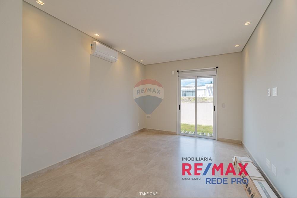 Casa de Condomínio - Venda - Itupeva , São Paulo - DSC00441-HDR.jpg - 690541076-68