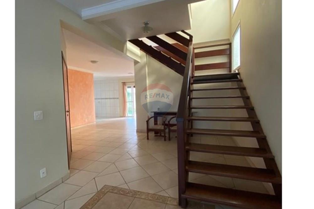 Casa de Condomínio - Alugar - Paulínia , São Paulo - WhatsApp Image 2025-06-30 at 18.45.09.jpeg - 690681019-980