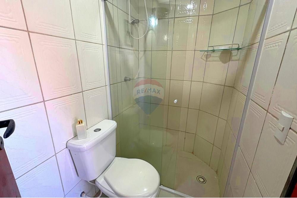 Apartamento - Venda - Guarujá , São Paulo - WhatsApp Image 2025-10-16 at 18.46.39.jpeg - 690501050-113