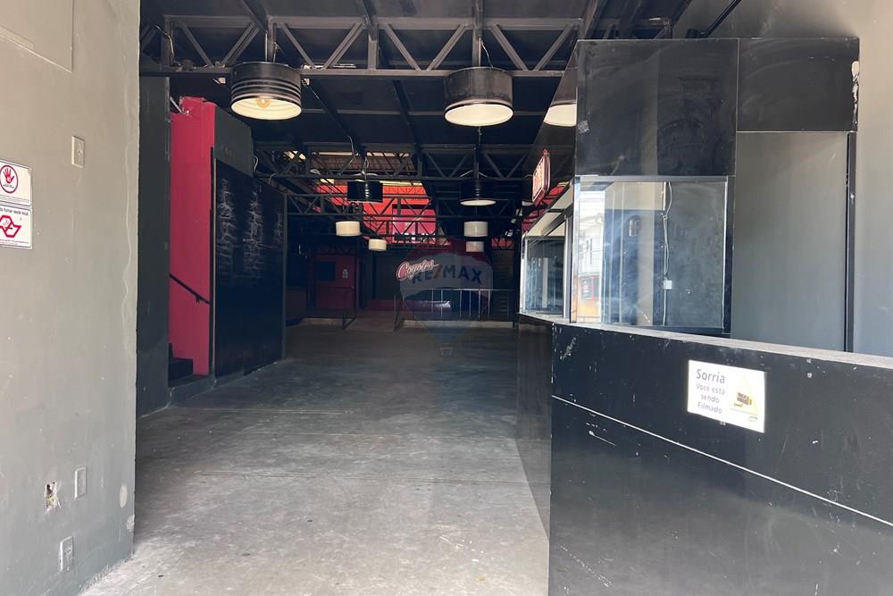 Galpão - Alugar - Campinas , São Paulo - IMG_6572.JPG - 690681190-26