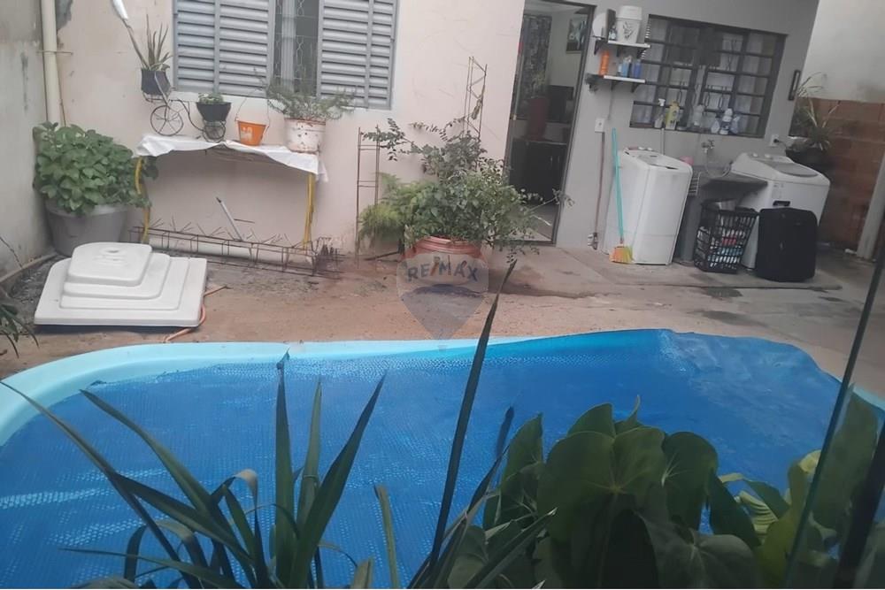 Casa - Venda - Itapira , São Paulo - WhatsApp Image 2025-11-19 at 08.00.12.jpeg - 690291083-22