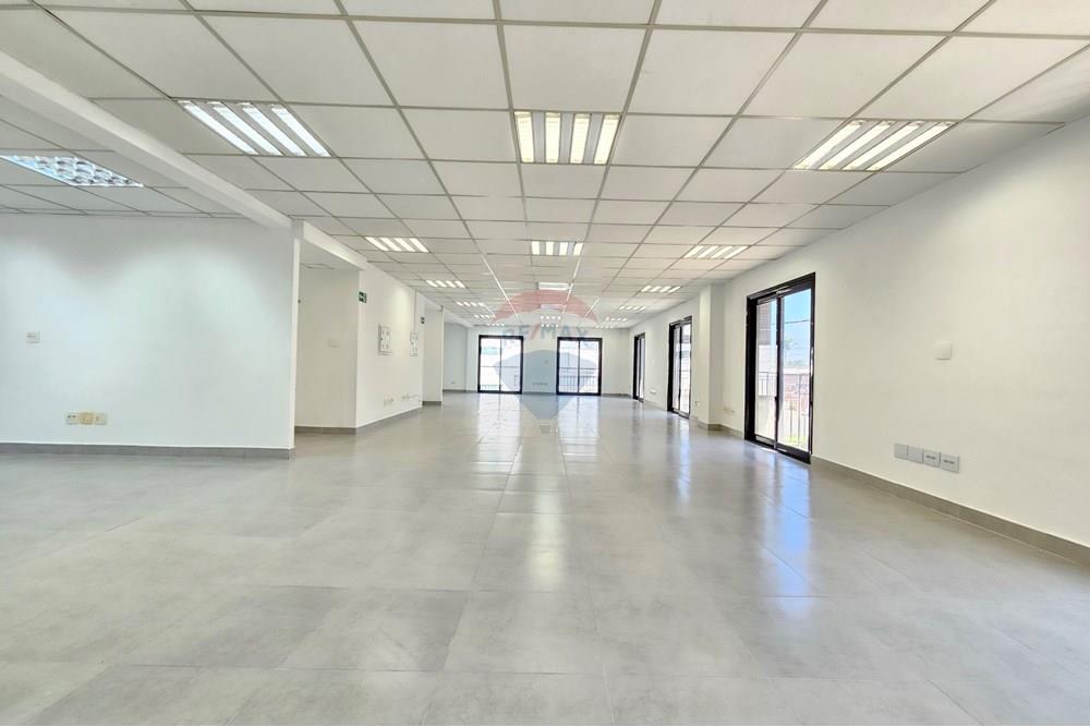 Cj. Comercial/ Sala - Alugar - Barueri , São Paulo - 20251121_100752.jpg - 691021029-275