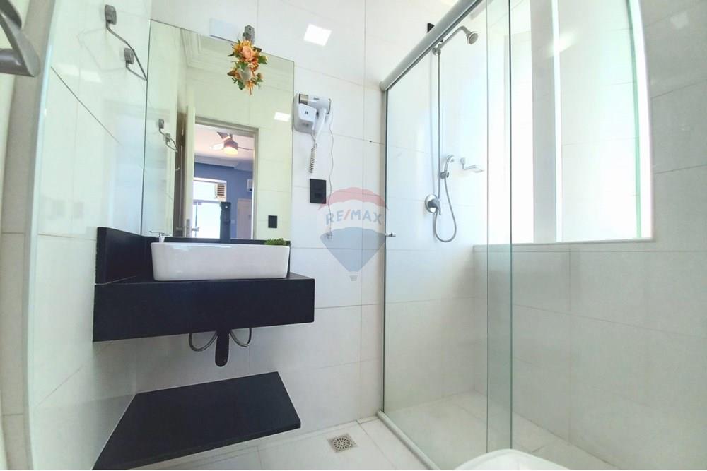 Apartamento - Venda - Guarujá , São Paulo - f04800b8-08dc-4d7e-86a0-5b7ed867208b.jpg - 690551038-423