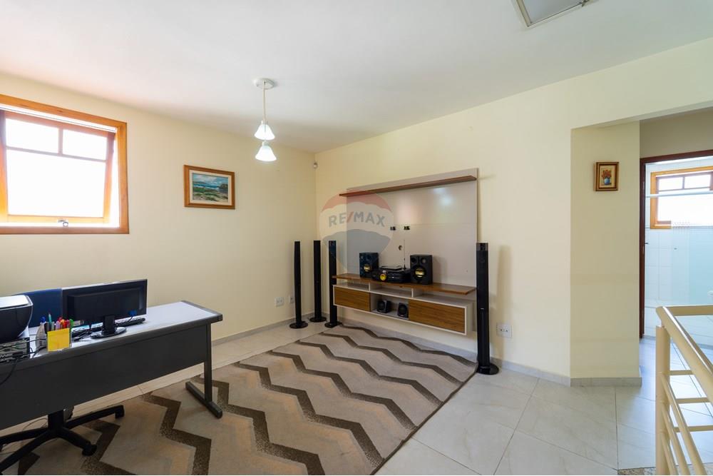 Casa - Venda - Jundiaí , São Paulo - DSC05966.jpg - 690361026-22