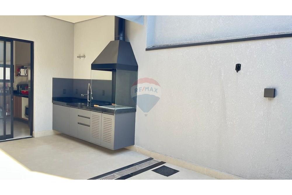 Casa de Condomínio - Venda - Indaiatuba , São Paulo - WhatsApp Image 2025-12-26 at 14.37.40.jpeg - Área Gourmet - 690471119-56