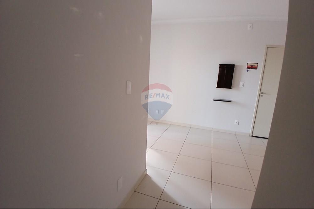 Apartamento - Venda - Americana , São Paulo - 20260228_084204.jpg - 691071014-23