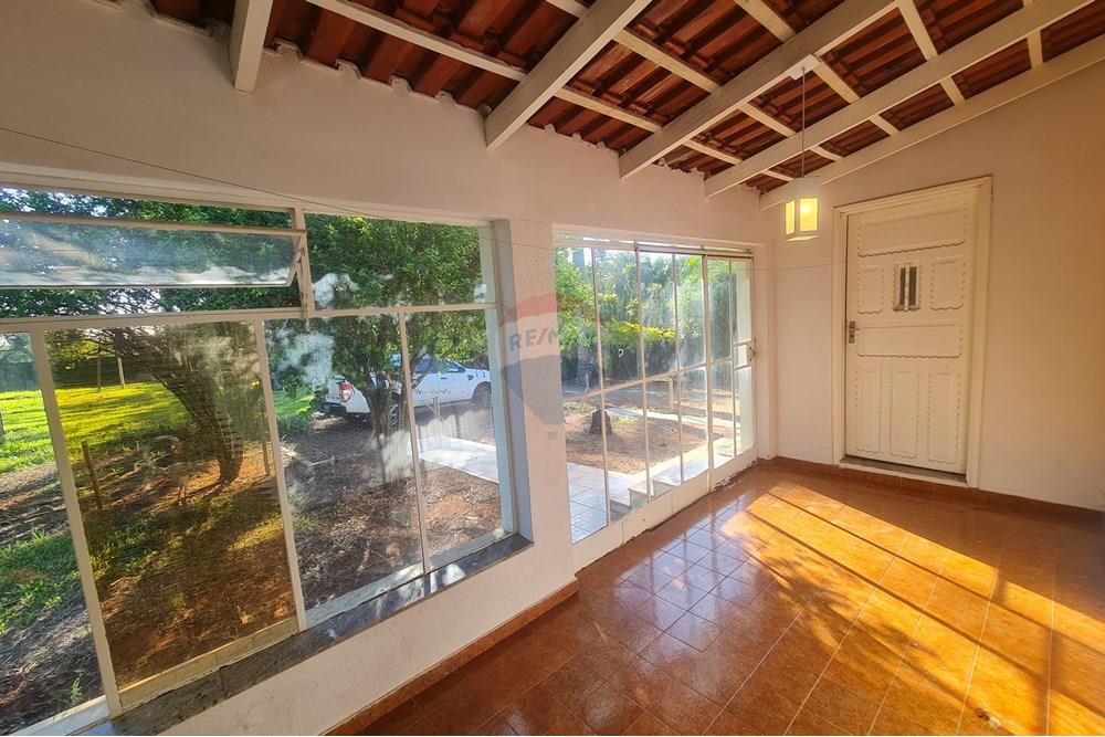 Agro - Alugar - Artur Nogueira , São Paulo - 20251120_163035.jpg - 690671009-93