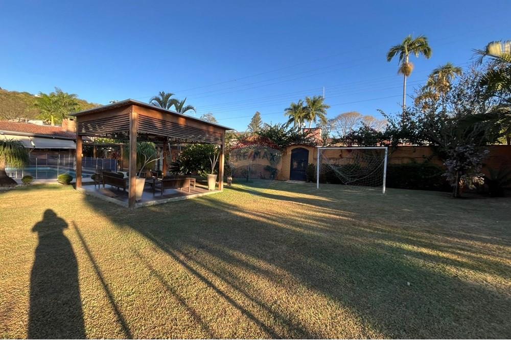 Casa - Alugar - Atibaia , São Paulo - WhatsApp Image 2025-10-06 at 13.53.51 (3).jpeg - 690471141-116