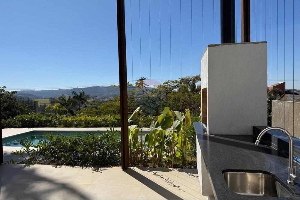 Casa - Venda - Itatiba , São Paulo - IMG-20250801-WA0173.jpg - 690661020-113