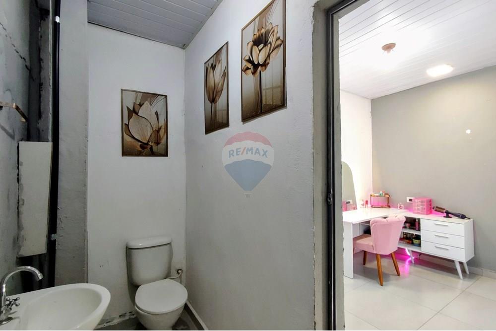 Casa - Venda - Mogi Mirim , São Paulo - 4.jpg - 690751092-28