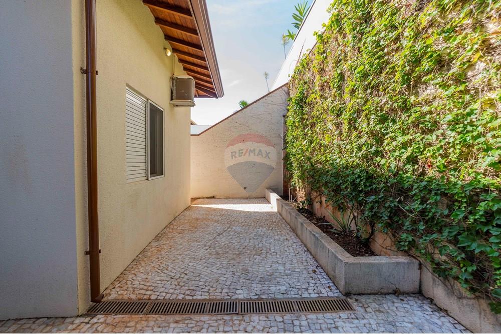 Casa - Venda - Paulínia , São Paulo - foto imobiliaria-BRMAKER- ADRIANA-65.jpg - 690681132-42
