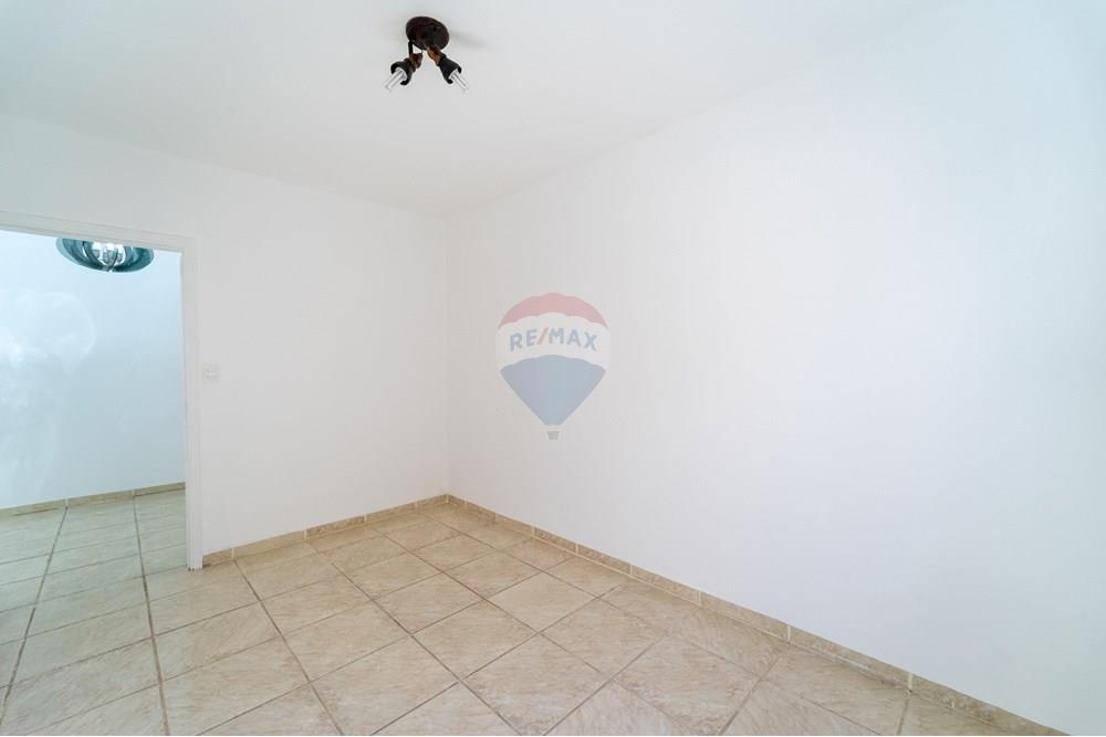 Casa - Venda - Jundiaí , São Paulo - DSC06838.jpg - Quarto - 690361046-5