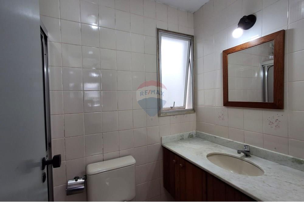 Apartamento - Venda - Guarujá , São Paulo - WhatsApp Image 2025-12-12 at 13.01.34 (1).jpeg - 690501068-3