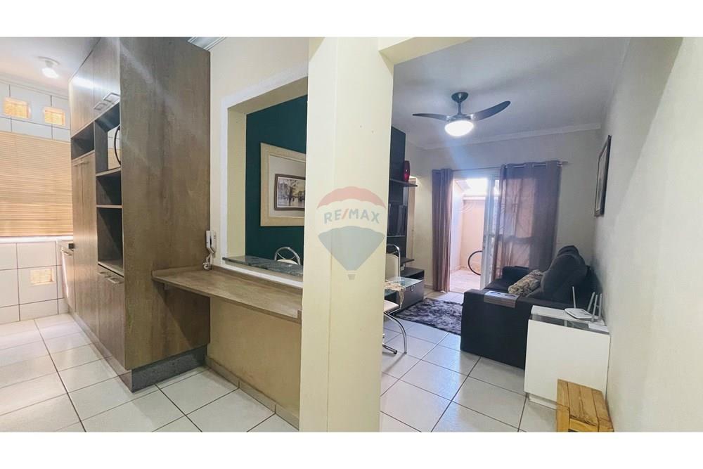 Apartamento - Venda - Limeira , São Paulo - IMG_7386.jpg - 690741005-68