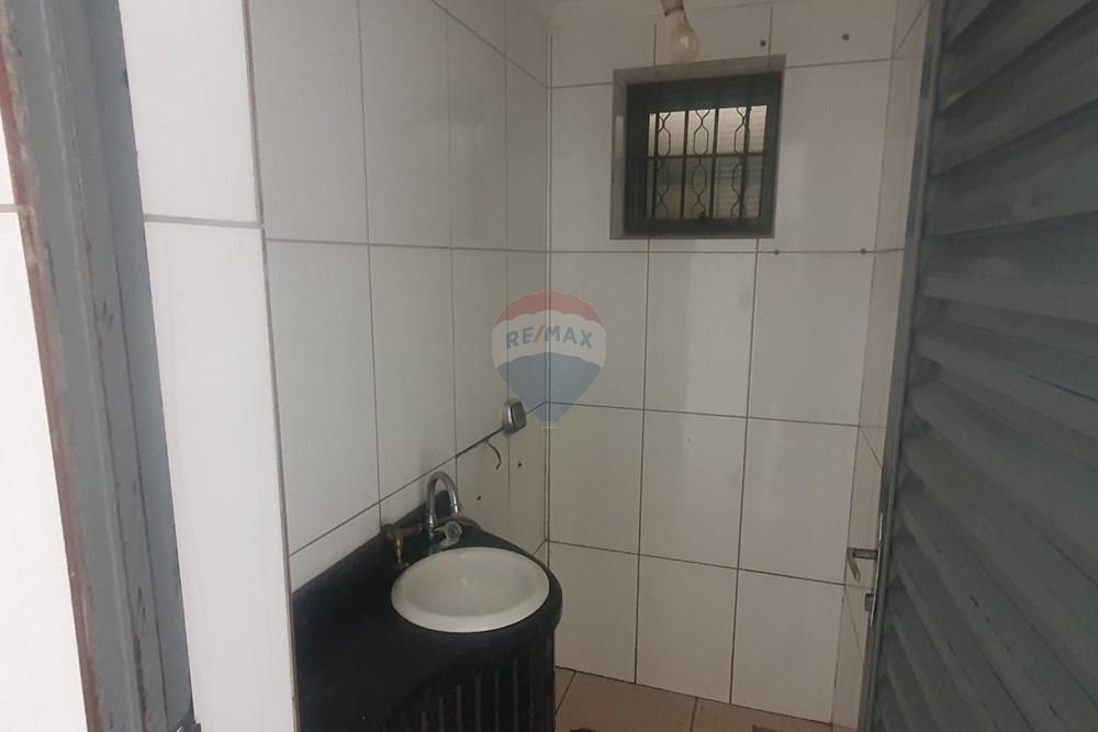 Cj. Comercial/ Sala - Alugar - Hortolândia , São Paulo - 6c0deac1-fbf4-4ea4-9d02-942e9b033979.jpg - 690531104-70