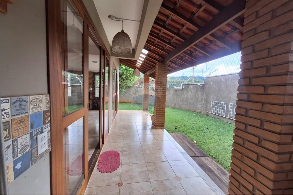 Casa de Condomínio - Alugar - Vinhedo , São Paulo - WhatsApp Image 2026-02-03 at 16.48.03.jpeg - 690941019-119