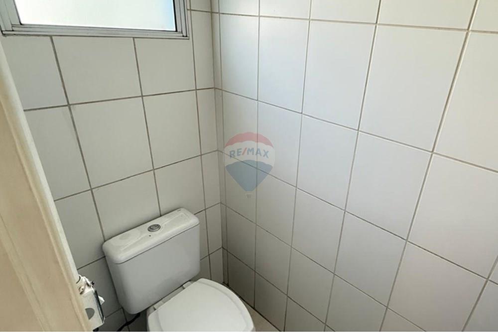 Commercial - Skladišče - Campinas , Sao Paulo - BR - WhatsApp Image 2025-10-03 at 12.16.38 (1).jpeg - 690681046-155