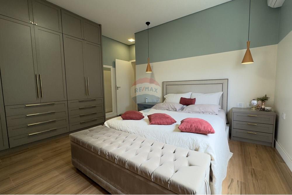 Casa de Condomínio - Venda - Registro , São Paulo - IMG_5164.jpg - 690061012-102