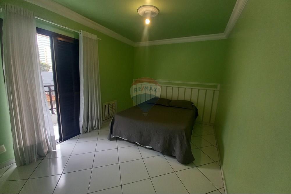 Apartamento - Venda - Guarujá , São Paulo - 20250816_111849.jpg - 690501045-357