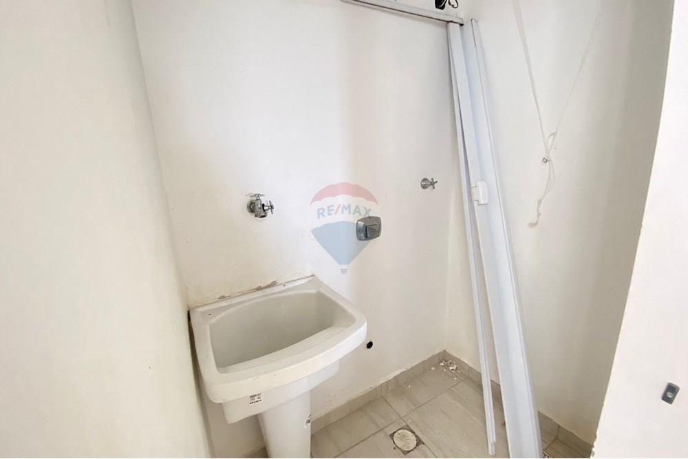 Apartamento - Alugar - Mogi Mirim , São Paulo - WhatsApp Image 2025-09-19 at 09.21.03 (2).jpeg - 690281053-75