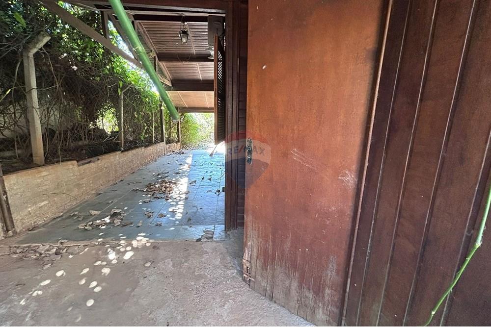 Chácara / Sítio / Fazenda - Alugar - Paulínia , São Paulo - WhatsApp Image 2025-08-15 at 09.17.34 (2).jpeg - 690511182-64