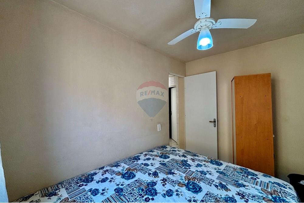 Apartamento - Venda - Jaguariúna , São Paulo - IMG_5972.jpg - 690671066-39