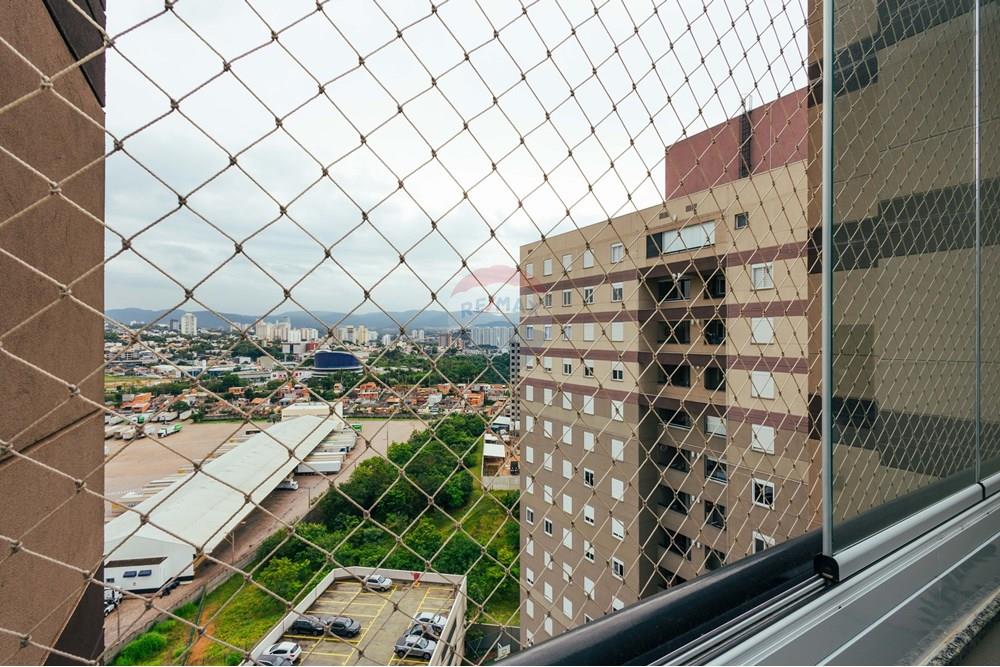 Apartamento - Venda - Jundiaí , São Paulo - Torres de Ozanan-41.jpg - 690591011-86