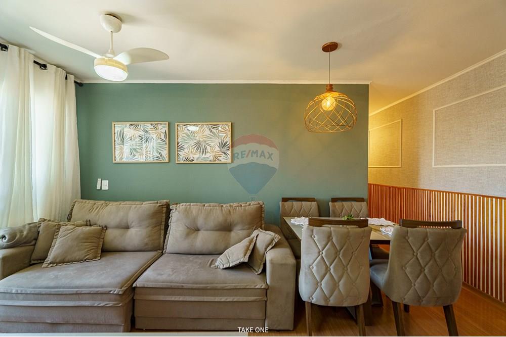 Apartamento - Venda - Campinas , São Paulo - 01fotos_011.jpg - 690131111-6