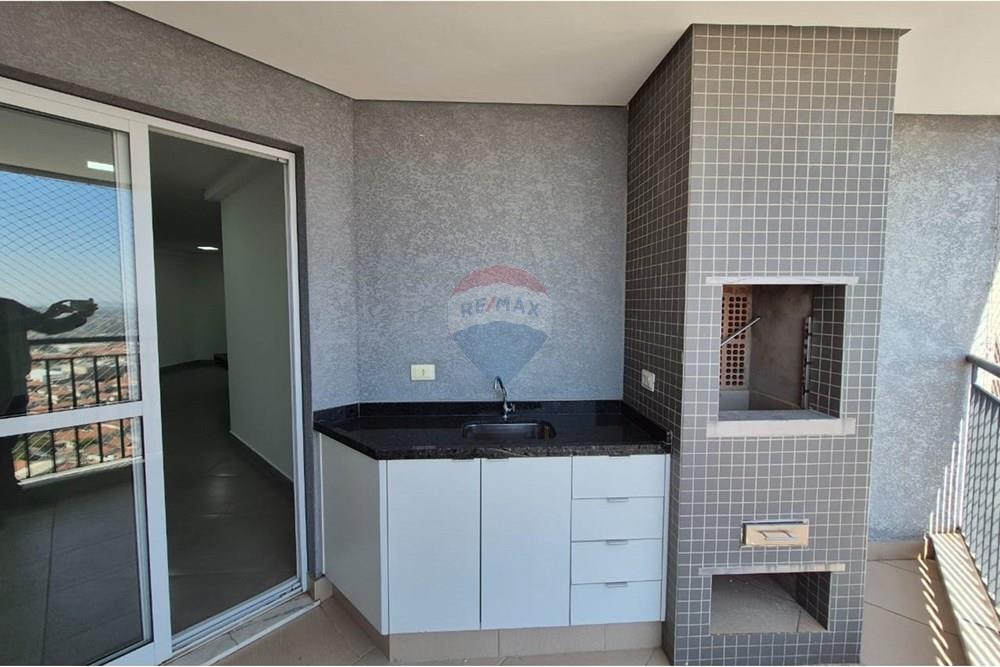 Apartamento - Alugar - Piracicaba , São Paulo - 15.jpeg - 690781181-22