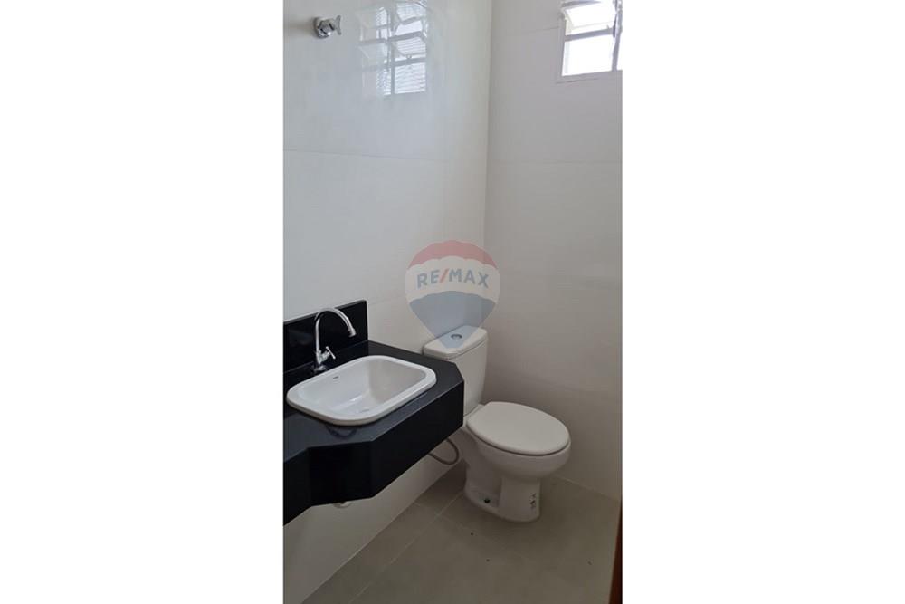 Galpão - Alugar - Jundiaí , São Paulo - WhatsApp Image 2026-03-11 at 09.52.48 (4).jpeg - 690791205-26