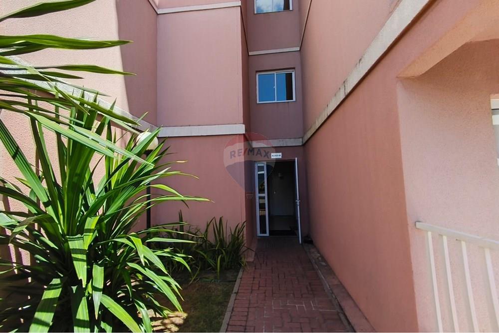 Apartamento - Alugar - Paulínia , São Paulo - WhatsApp Image 2026-03-03 at 15.12.46 (5).jpeg - 690511246-32