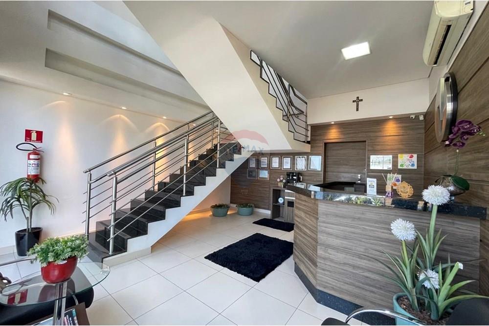 Cj. Comercial/ Sala - Alugar - Americana , São Paulo - WhatsApp Image 2025-10-22 at 12.34.57 (1).jpeg - 690231089-68