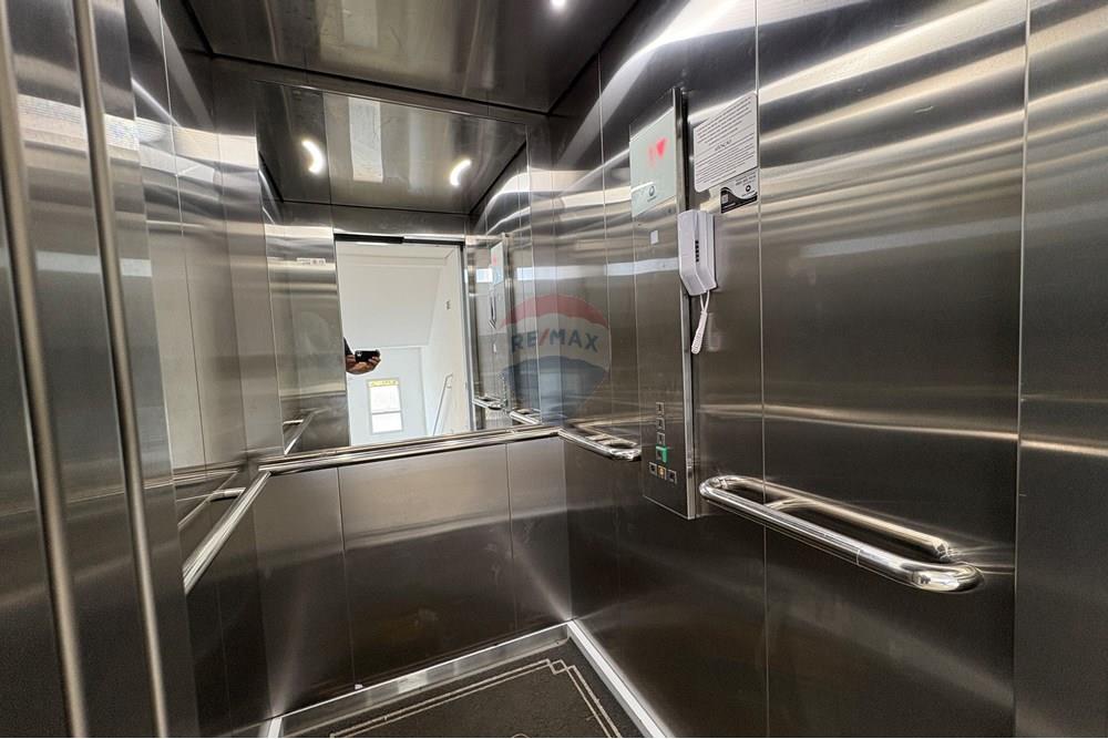 Apartamento - Venda - Jaguariúna , São Paulo - IMG_8495.JPG - 690671075-2