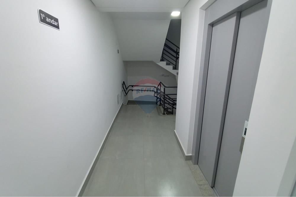 Cj. Comercial/ Sala - Alugar - Bragança Paulista , São Paulo - WhatsApp Image 2026-03-11 at 19.09.21 (1).jpeg - 690041127-170