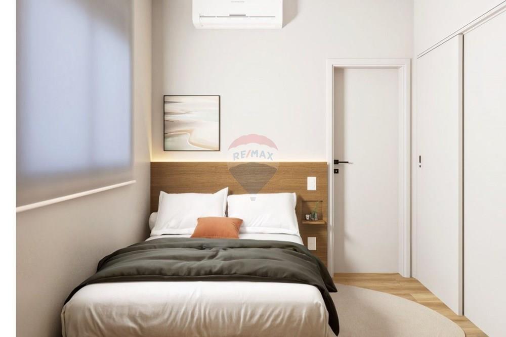 Casa de Condomínio - Venda - Piracicaba , São Paulo - 7.jpg - 690781182-28