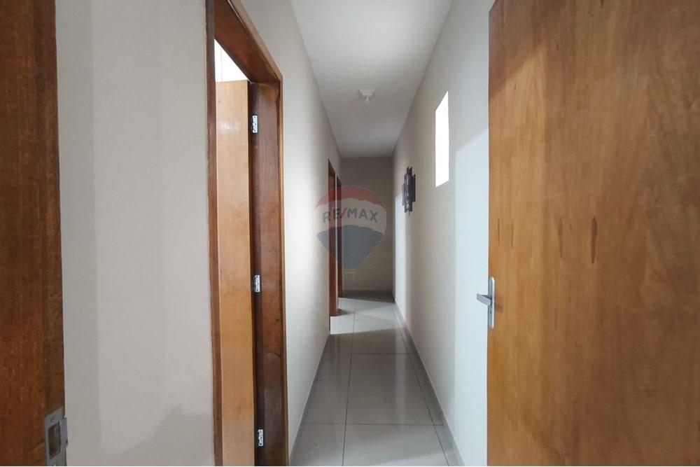 Casa - Venda - Araras , São Paulo - WhatsApp Image 2025-08-02 at 16.58.41 (5).jpeg - 690691033-84