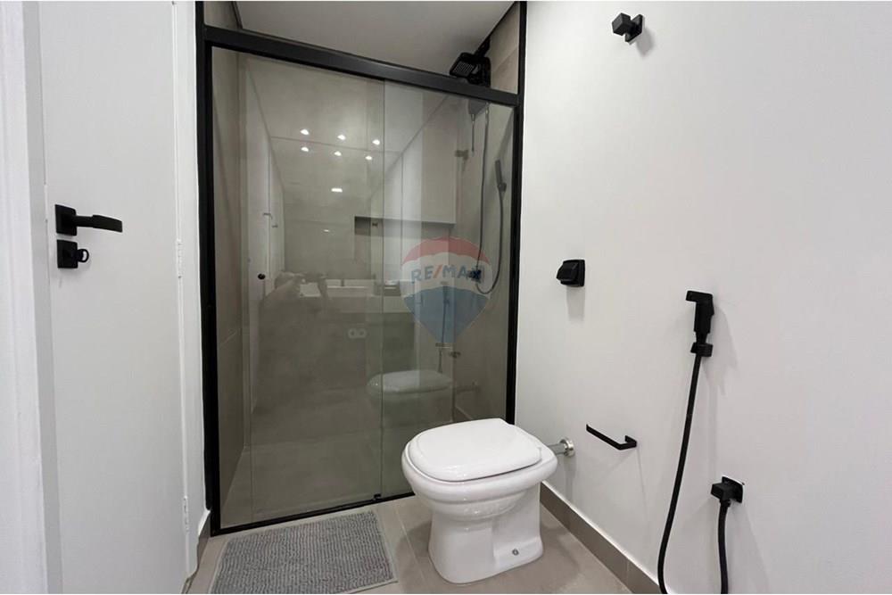 Casa - Venda - Guarujá , São Paulo - IMG_1850.jpeg - 690821045-245