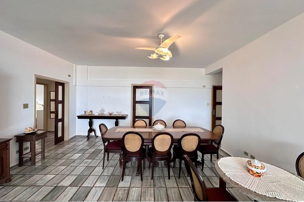 Apartamento - Venda - Guarujá , São Paulo - WhatsApp Image 2025-09-03 at 23.36.59.jpeg - 690551069-801