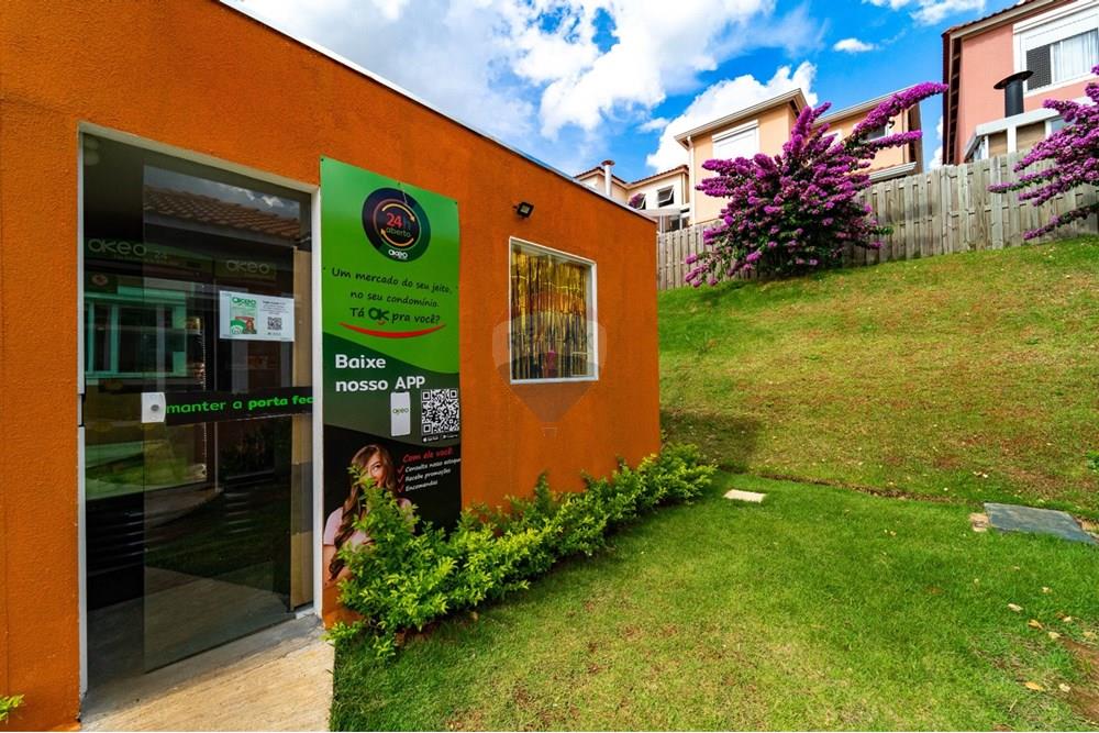 Casa de Condomínio - Venda - Jundiaí , São Paulo - 21.jpeg - 690591032-141