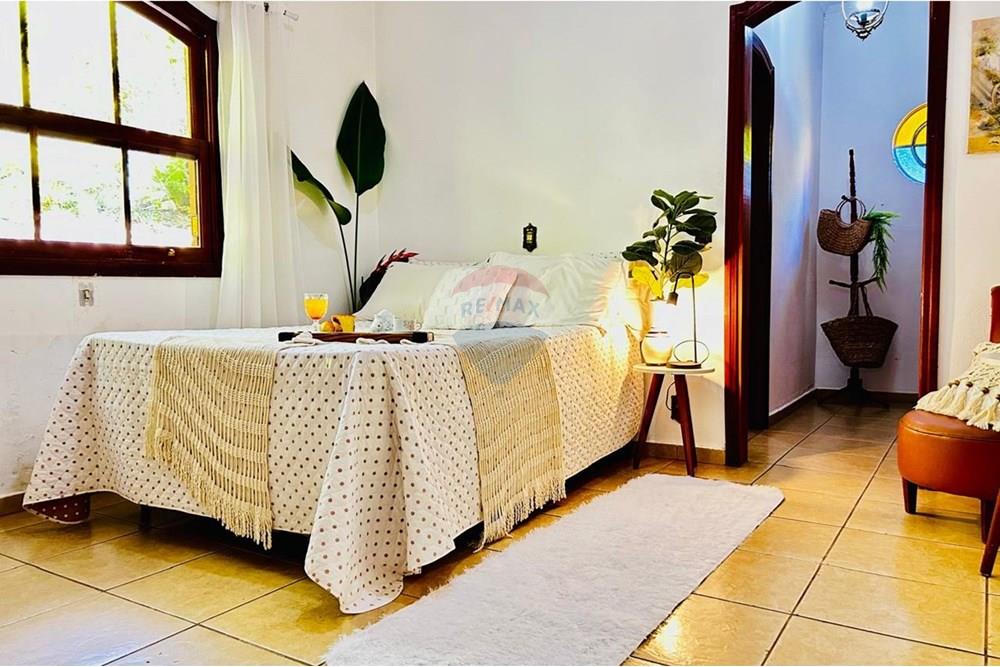 Chácara / Sítio / Fazenda - Venda - Itatiba , São Paulo - WhatsApp Image 2025-05-16 at 17.35.46 (2).jpeg - 690661086-9