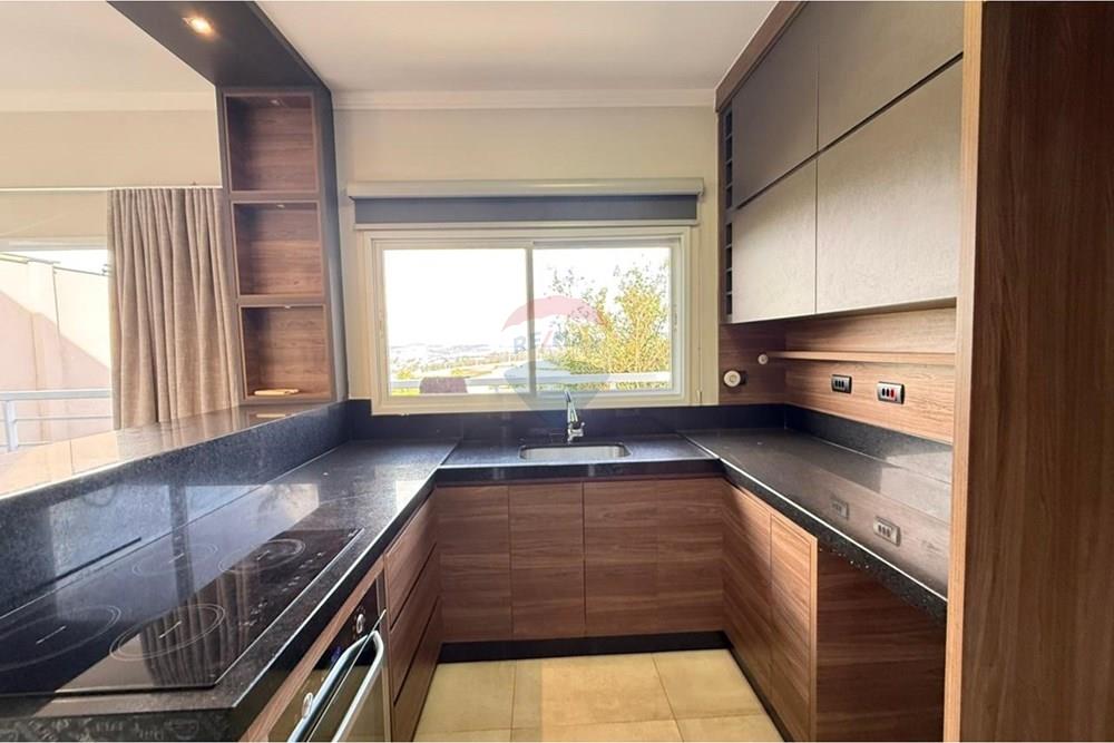 Casa de Condomínio - Venda - Bragança Paulista , São Paulo - ro campos 22.jpeg - 690041135-53