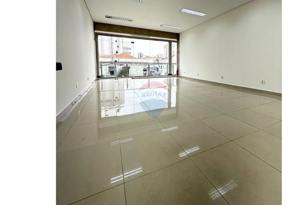 Cj. Comercial/ Sala - Alugar - Piracicaba , São Paulo - WhatsApp Image 2025-11-11 at 14.07.08 (1).jpeg - 690781011-536