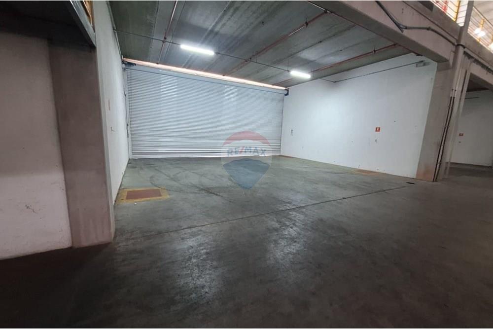 Galpão - Alugar - Atibaia , São Paulo - 16.jpg - 690471131-133