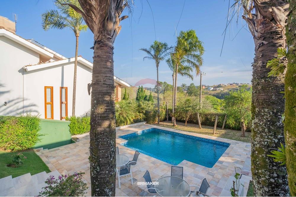 Casa de Condomínio - Venda - Itu , São Paulo - Fotos imobiliarias - 0001-59.jpg - 690211055-27