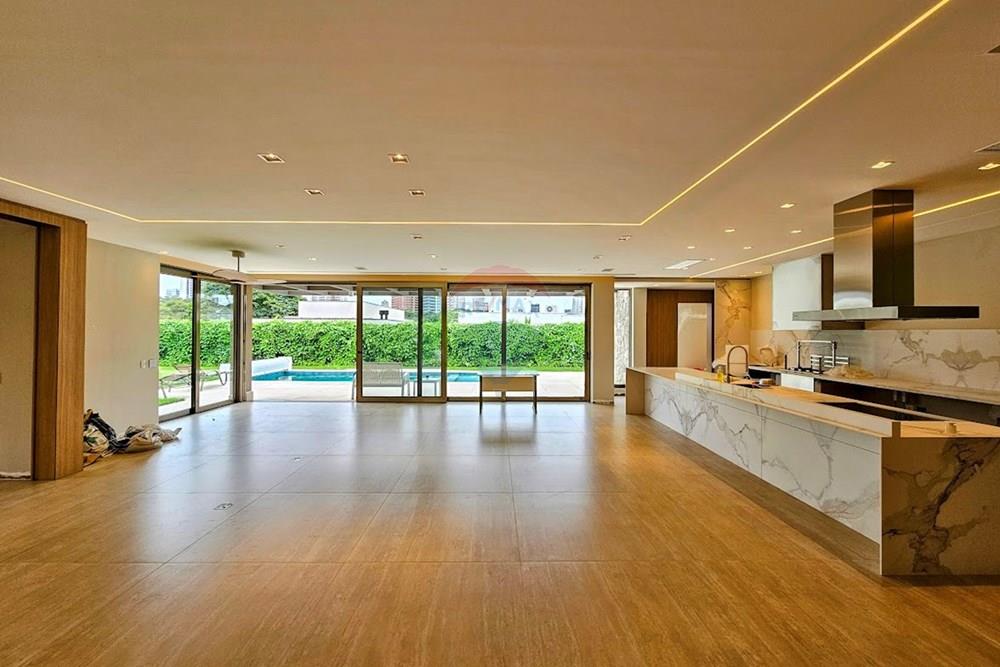 Casa de Condomínio - Venda - Barueri , São Paulo - imagem 3.jpg - 691021002-332