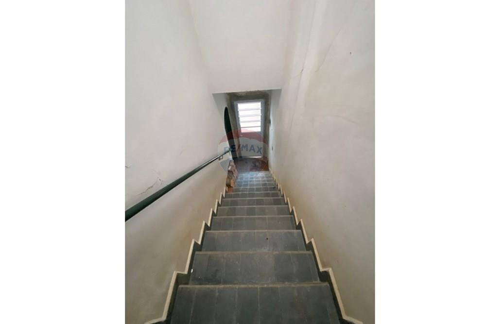 Casa Comercial - Venda - Bragança Paulista , São Paulo - WhatsApp Image 2025-10-31 at 19.26.24.jpeg - 690141096-29