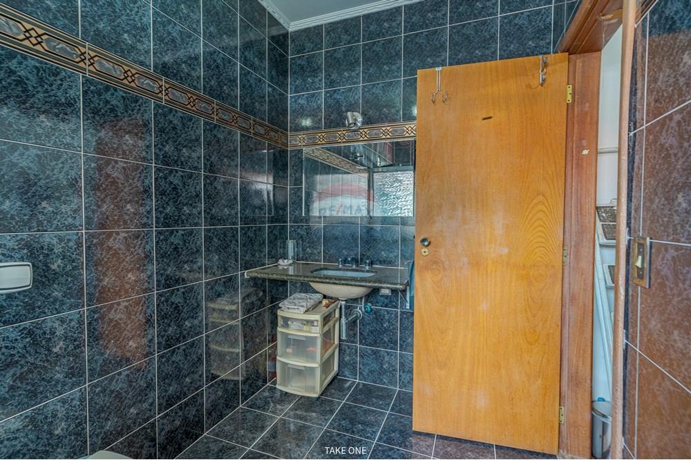 Casa - Venda - Campinas , São Paulo - 01fotos_024.jpg - 690131098-50